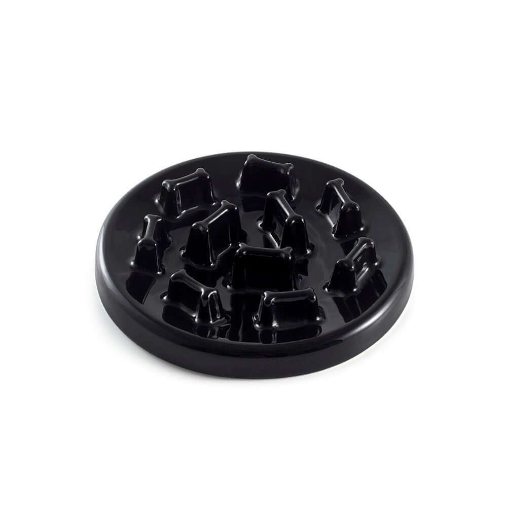 droppzza-slow-food-bowl-ceramic-cat-bowl