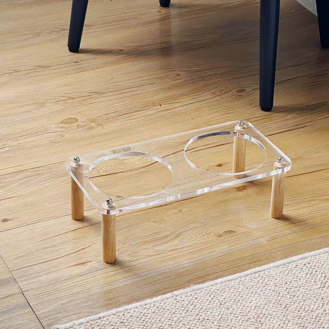 droppzza-cat-water-bowl-dog-basin-anti-tumble