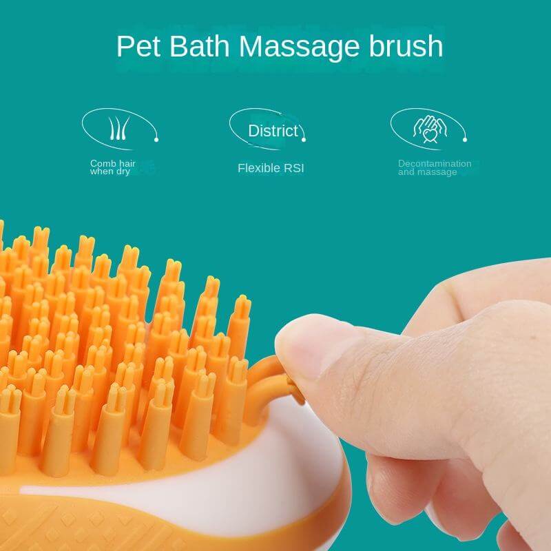 droppzza-dog-cat-bath-brush-2-in-1-pet-spa-massage