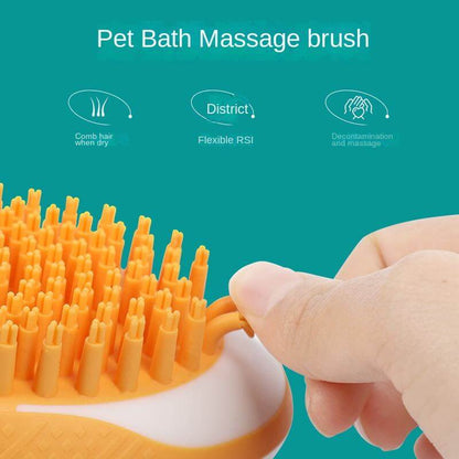 droppzza-dog-cat-bath-brush-2-in-1-pet-spa-massage