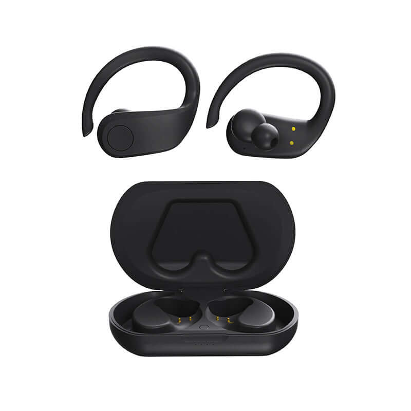 droppzza-ear-mounted-wireless-bluetooth-earphones