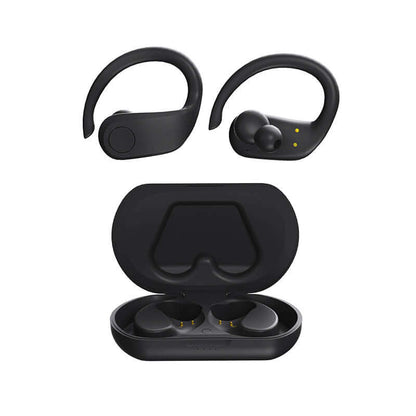 droppzza-ear-mounted-wireless-bluetooth-earphones