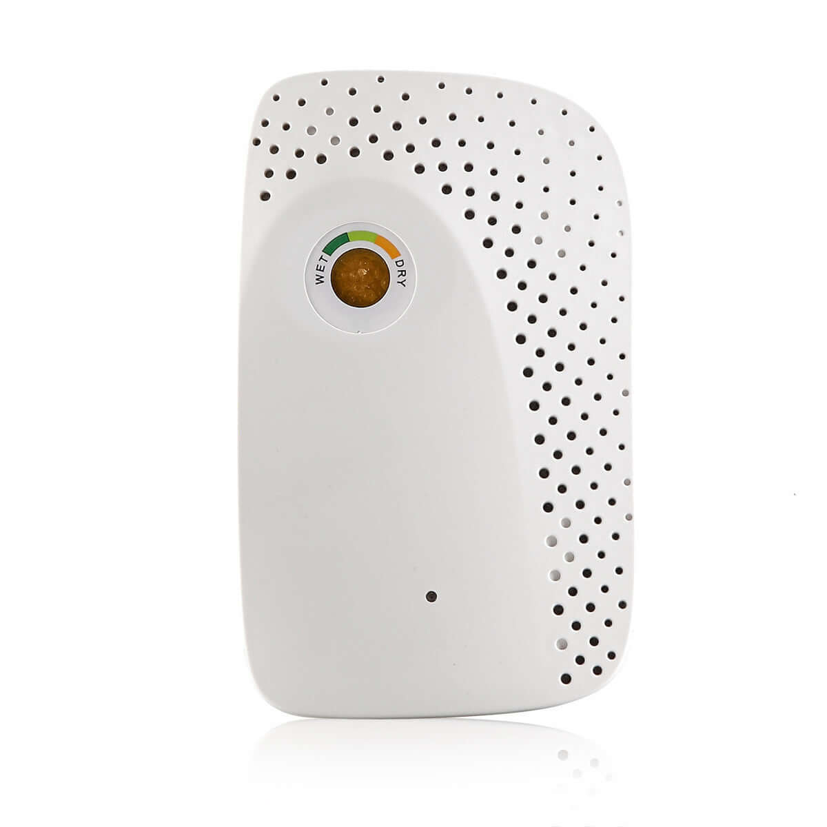 DROPPZZA Compact Home Mini Dehumidifier