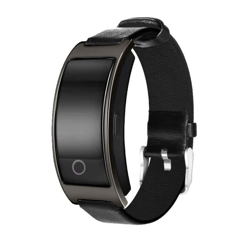 DROPPZZA Health Smartwatch