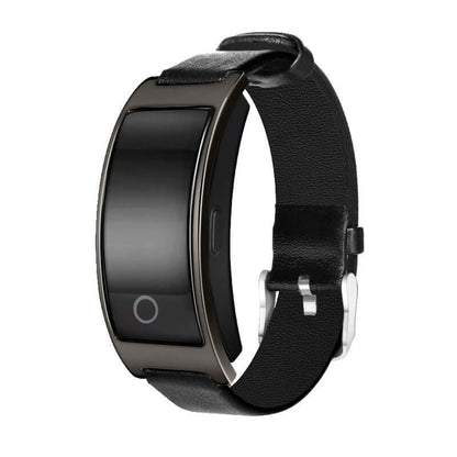 DROPPZZA Health Smartwatch