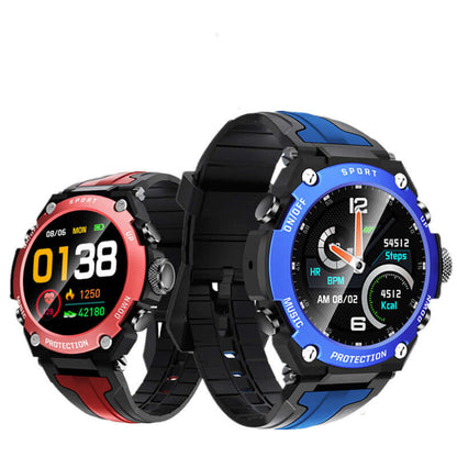 DROPPZZA DK10 SmartWatch
