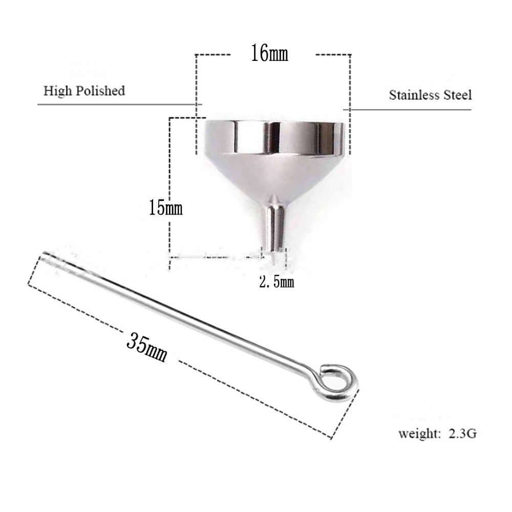 DROPPZZA-Perfume-Bottle-Pendant-Necklace-Accessory