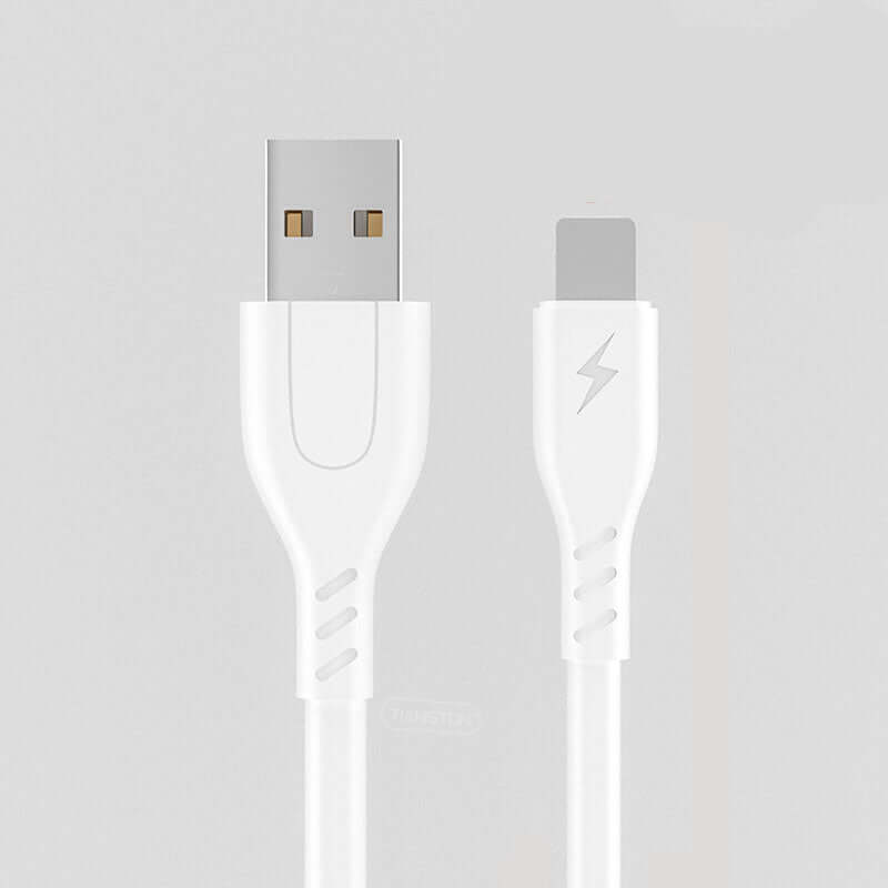 DROPPZZA Fast Charging Cable
