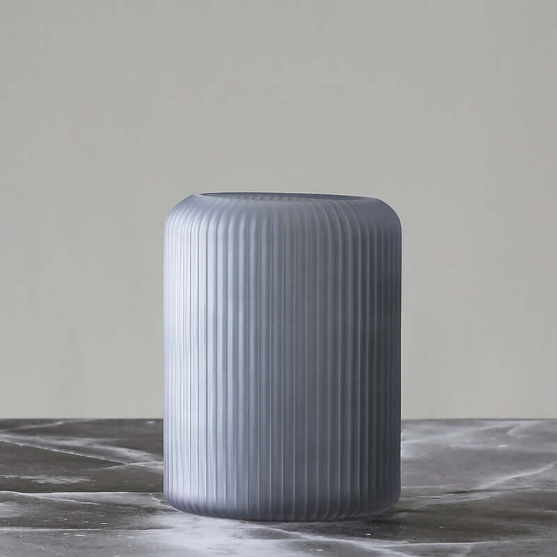 DROPPZZA Modern Minimalist Living Room Decor