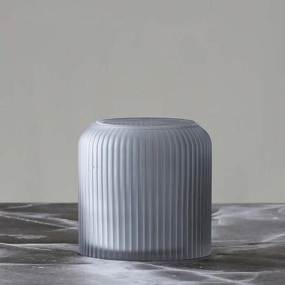 DROPPZZA Modern Minimalist Living Room Decor