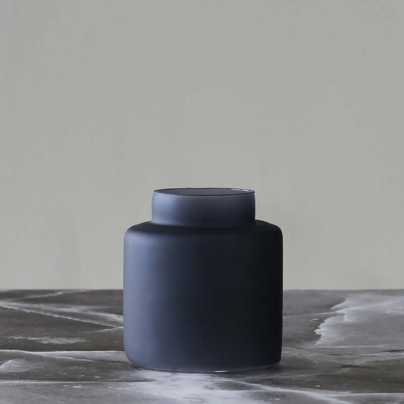 DROPPZZA Modern Minimalist Living Room Decor