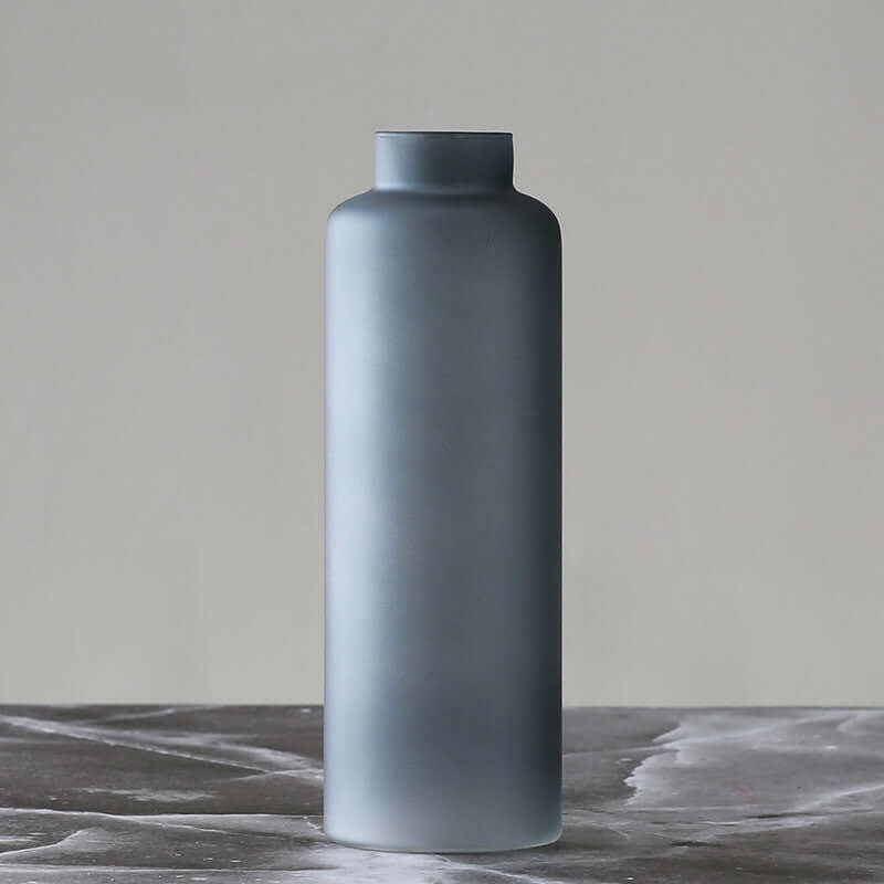 DROPPZZA Modern Minimalist Living Room Decor