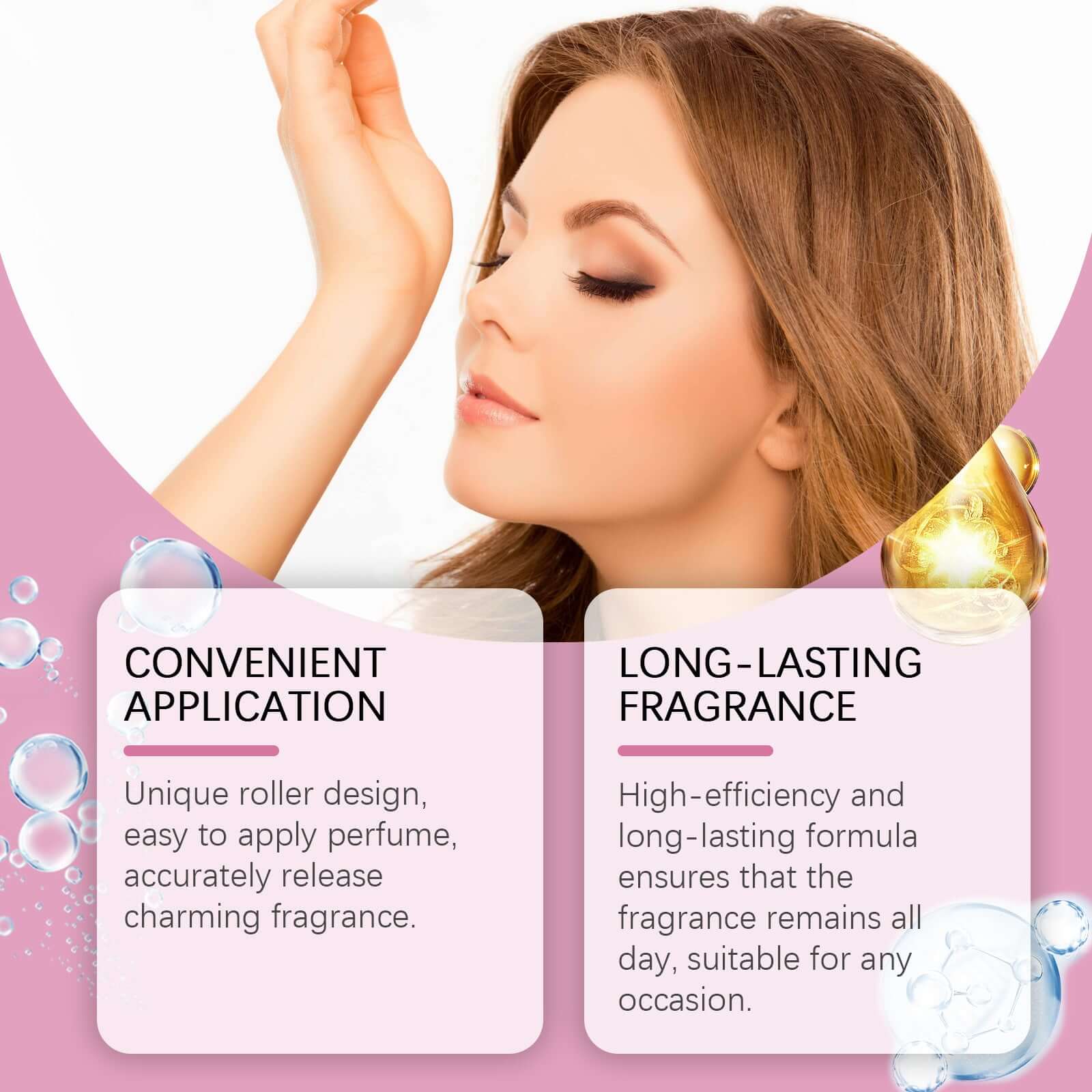 DROPPZZA-Pomegranate-Peony-Ball-Perfume-Lady-Fragrance