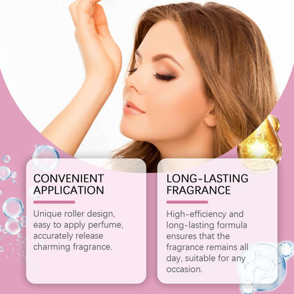 DROPPZZA-Pomegranate-Peony-Ball-Perfume-Lady-Fragrance