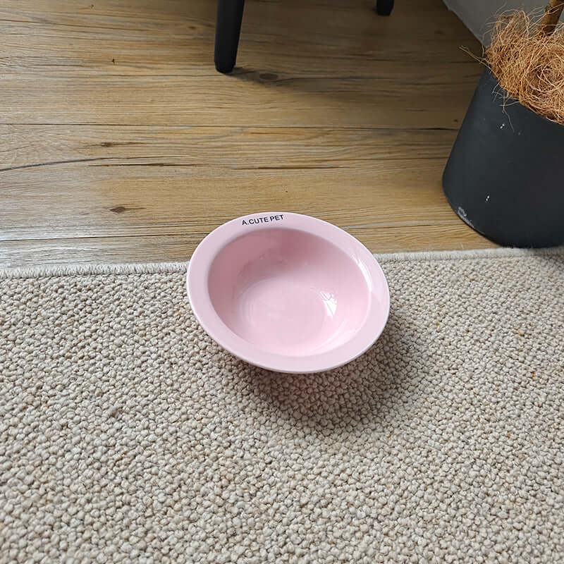 droppzza-cat-water-bowl-dog-basin-anti-tumble