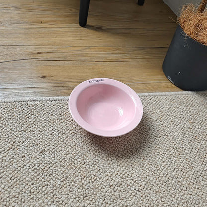 droppzza-cat-water-bowl-dog-basin-anti-tumble
