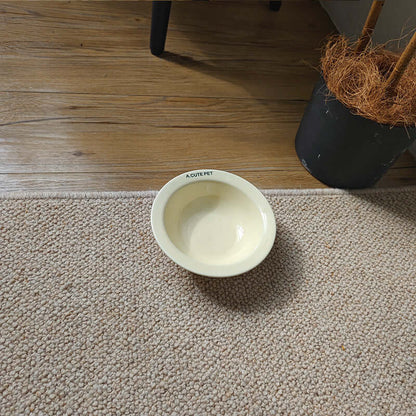 droppzza-cat-water-bowl-dog-basin-anti-tumble