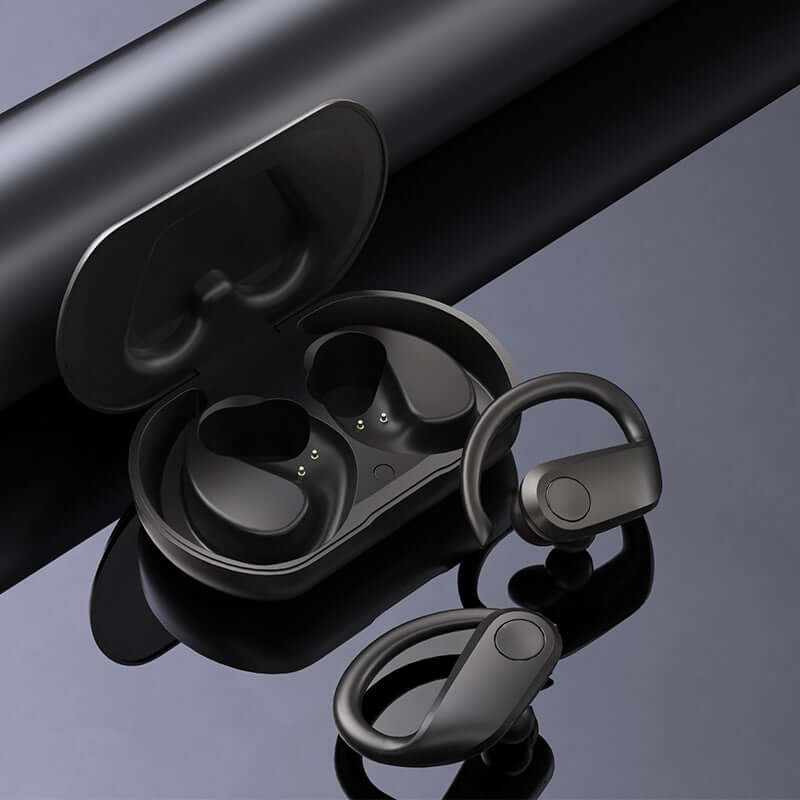 droppzza-ear-mounted-wireless-bluetooth-earphones