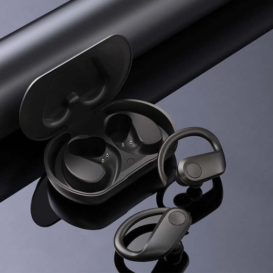 droppzza-ear-mounted-wireless-bluetooth-earphones