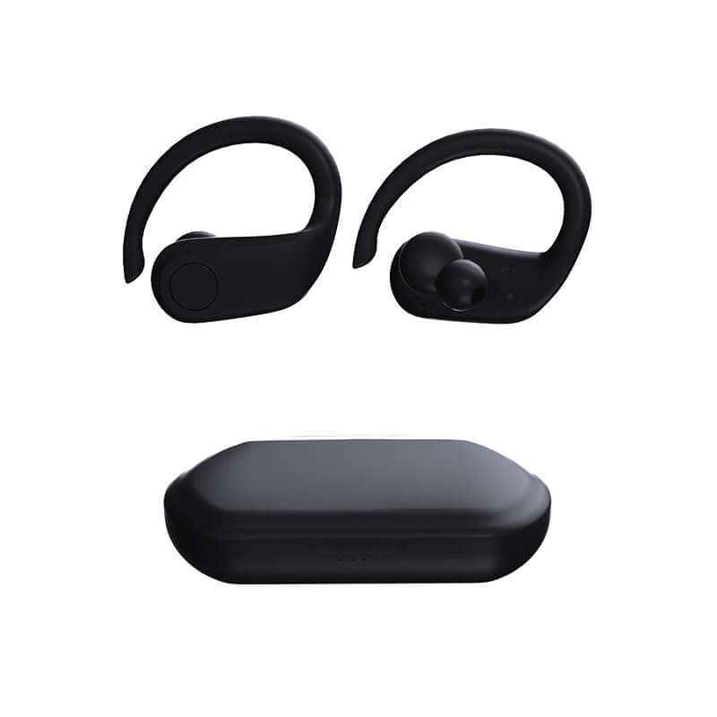 droppzza-ear-mounted-wireless-bluetooth-earphones