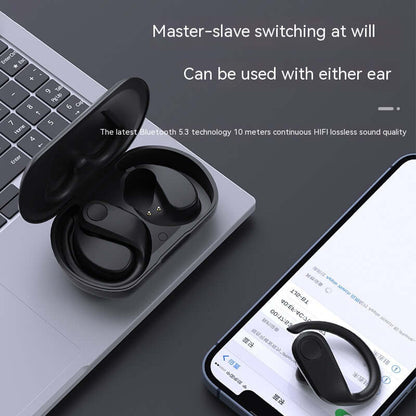 droppzza-ear-mounted-wireless-bluetooth-earphones