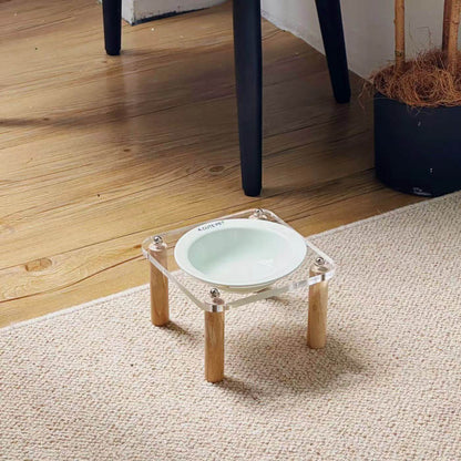 droppzza-cat-water-bowl-dog-basin-anti-tumble