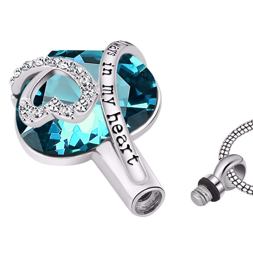 DROPPZZA-Perfume-Bottle-Pendant-Necklace-Accessory