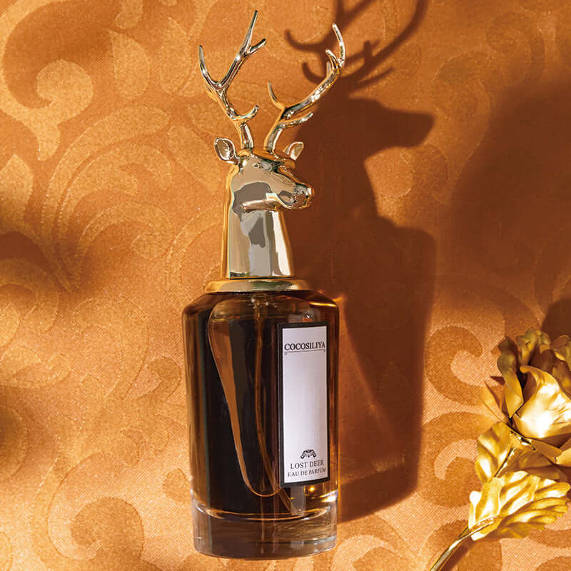 droppzza-beast-head-animal-portrait-perfume