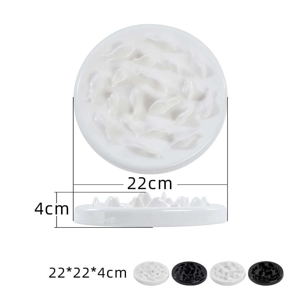 droppzza-slow-food-bowl-ceramic-cat-bowl