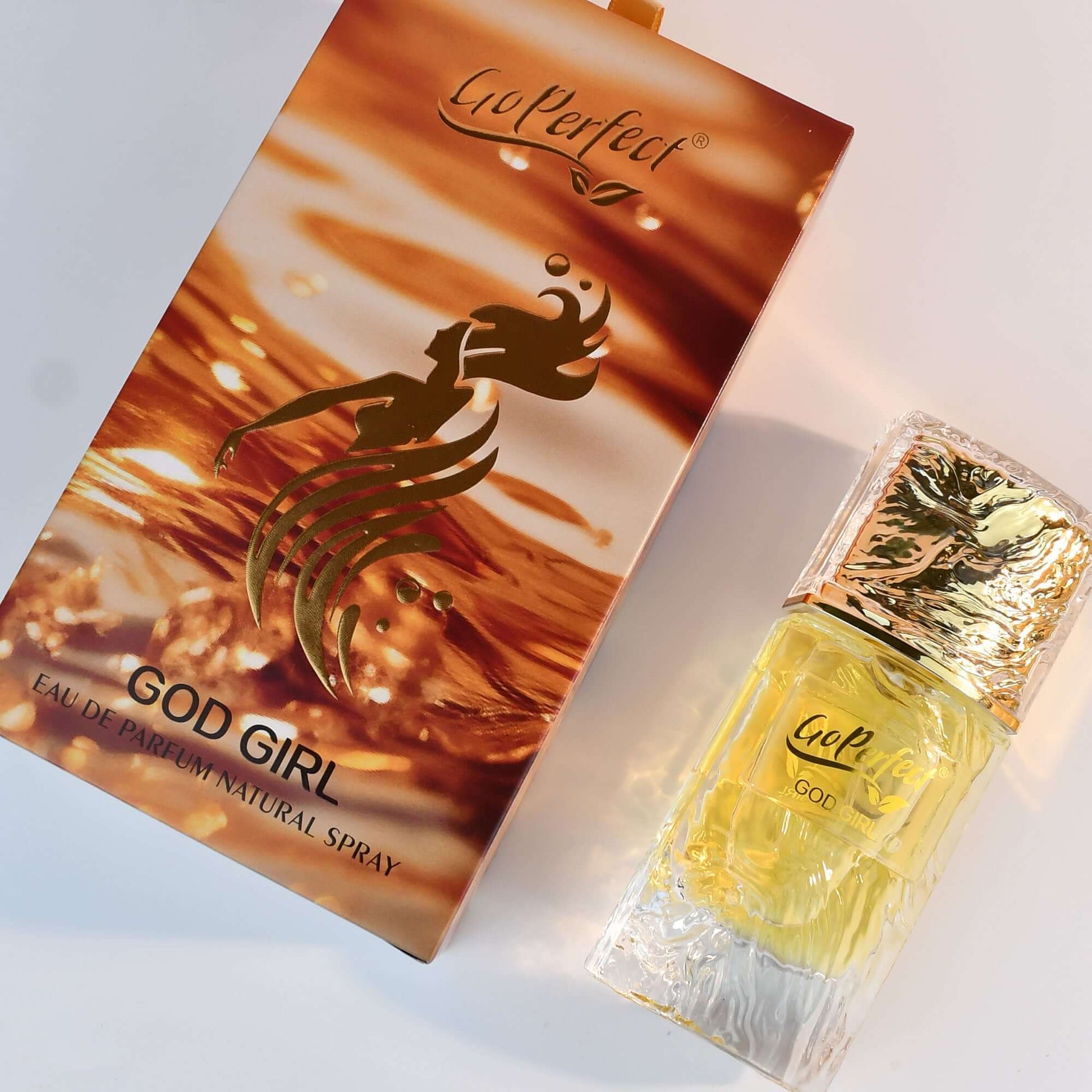 DROPPZZA-Perfect-Girl-Perfume-Elegant-Long-Lasting