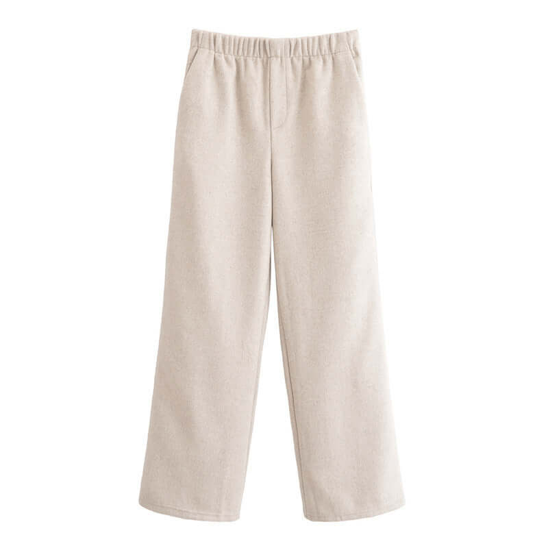 DROPPZZA Japanese Korean Women’s Hoodie Jacket