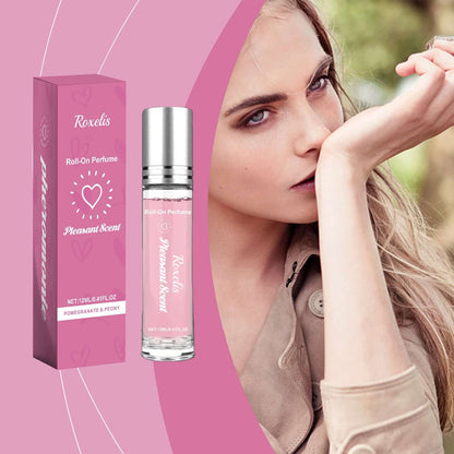 DROPPZZA-Pomegranate-Peony-Ball-Perfume-Lady-Fragrance