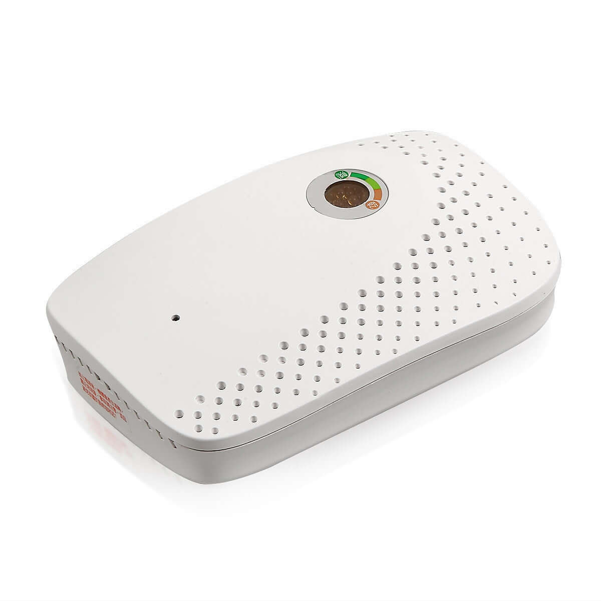 DROPPZZA Compact Home Mini Dehumidifier