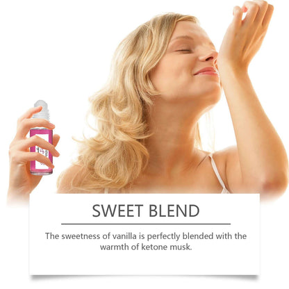 DROPPZZA-Peach-Aroma-Ball-Perfume