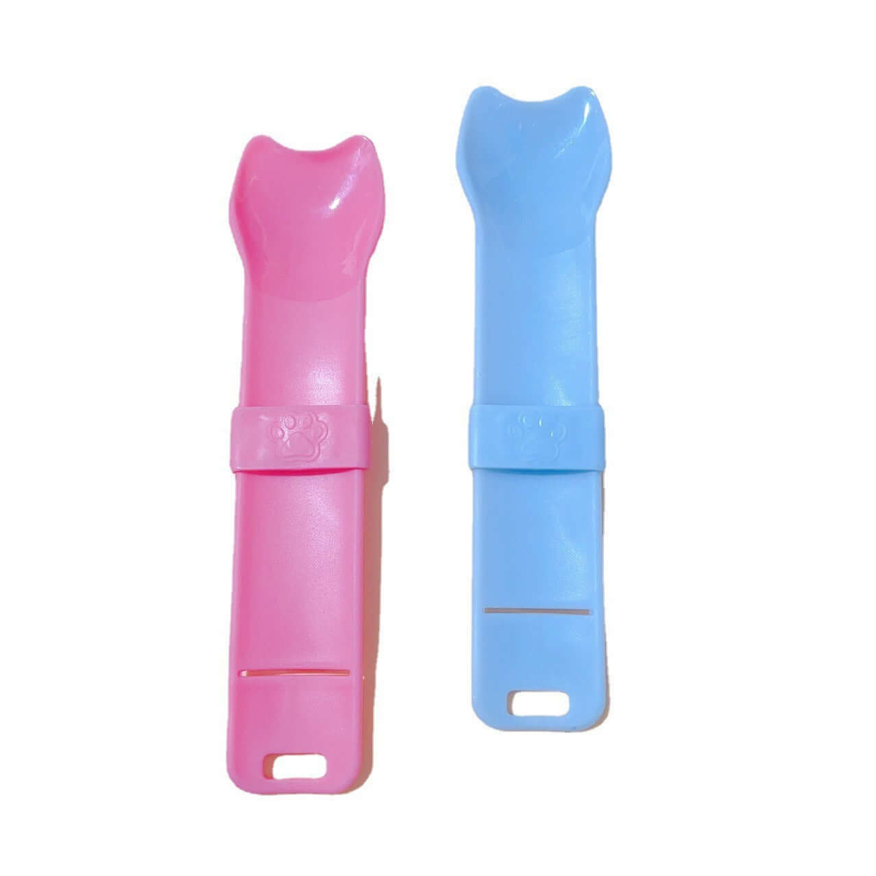 droppzza-home-fashion-new-cat-bar-feeding-spoon