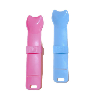 droppzza-home-fashion-new-cat-bar-feeding-spoon