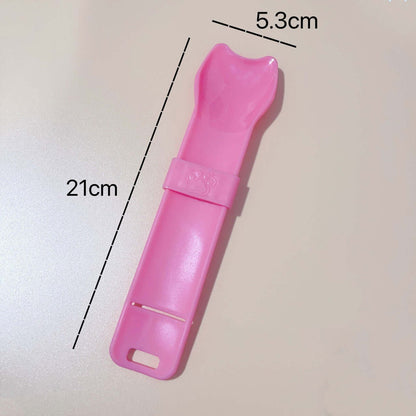 droppzza-home-fashion-new-cat-bar-feeding-spoon