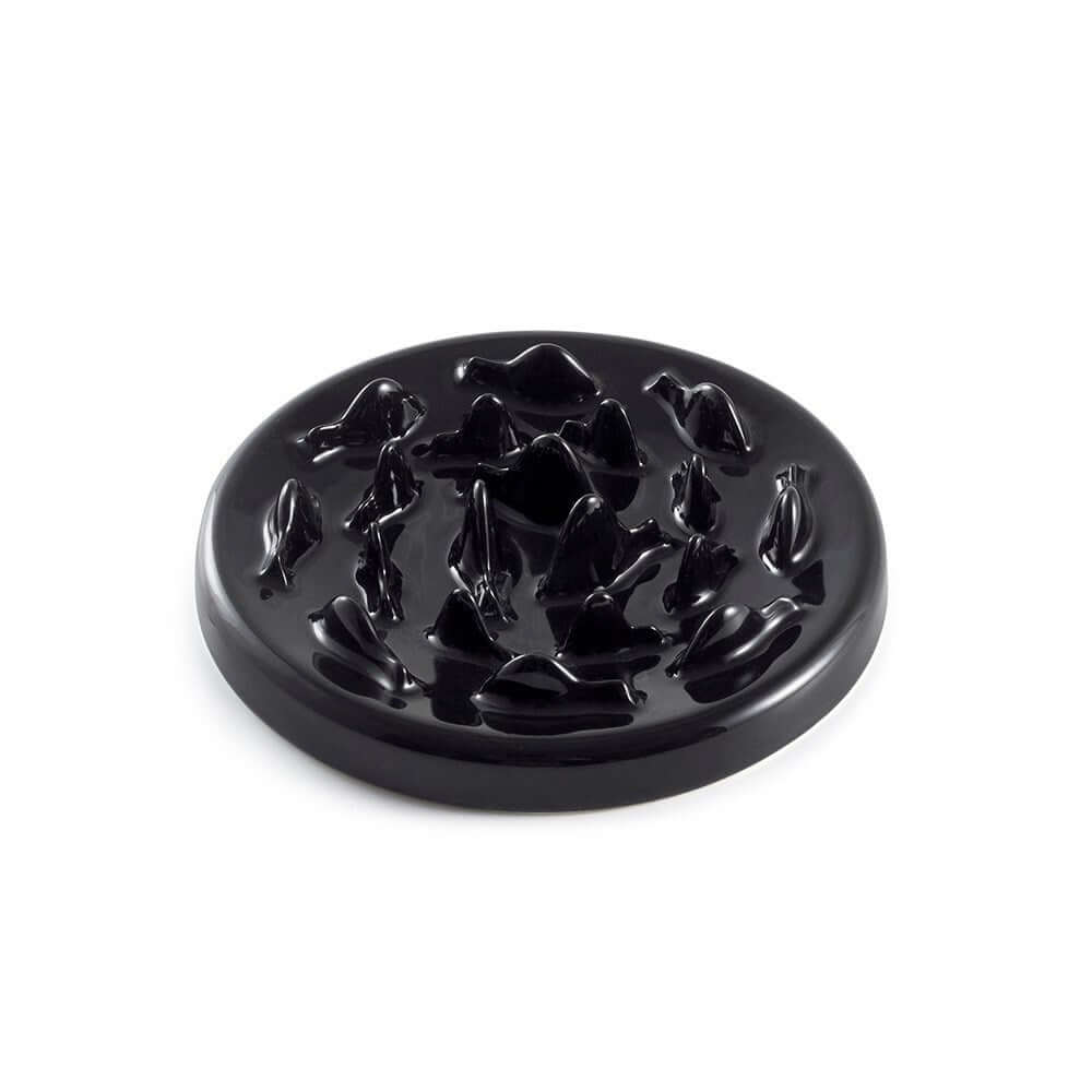 droppzza-slow-food-bowl-ceramic-cat-bowl