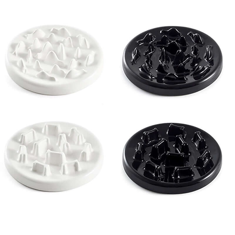 droppzza-slow-food-bowl-ceramic-cat-bowl