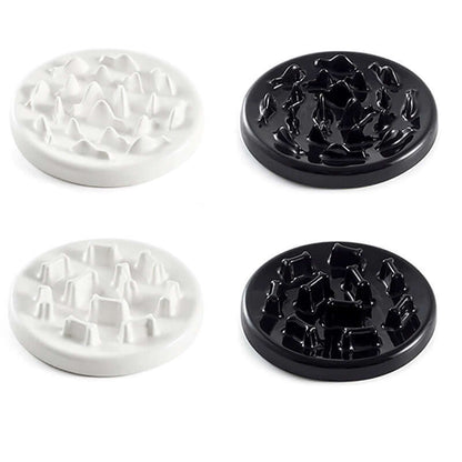 droppzza-slow-food-bowl-ceramic-cat-bowl