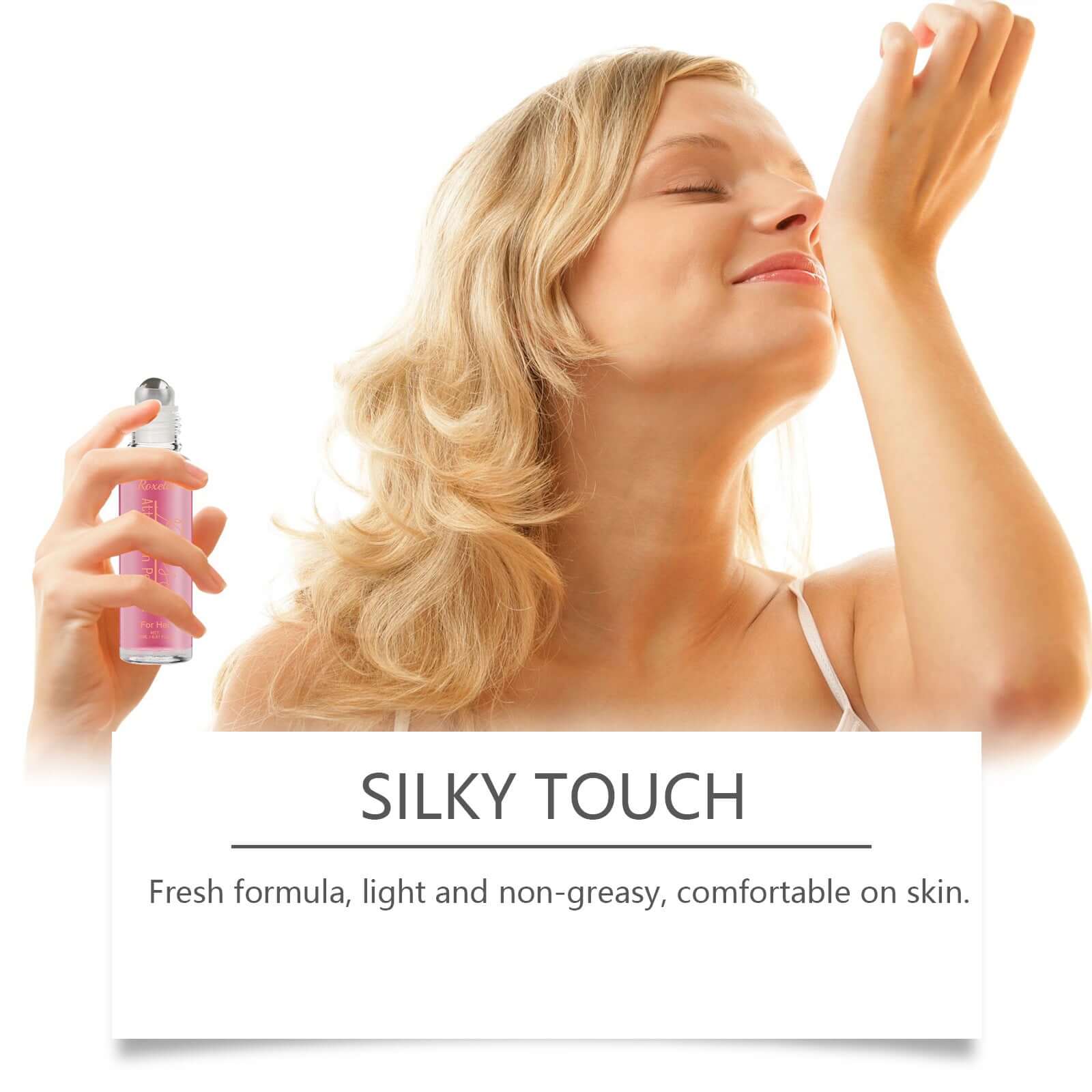 DROPPZZA-Rose-Light-Perfume-Natural-Portable