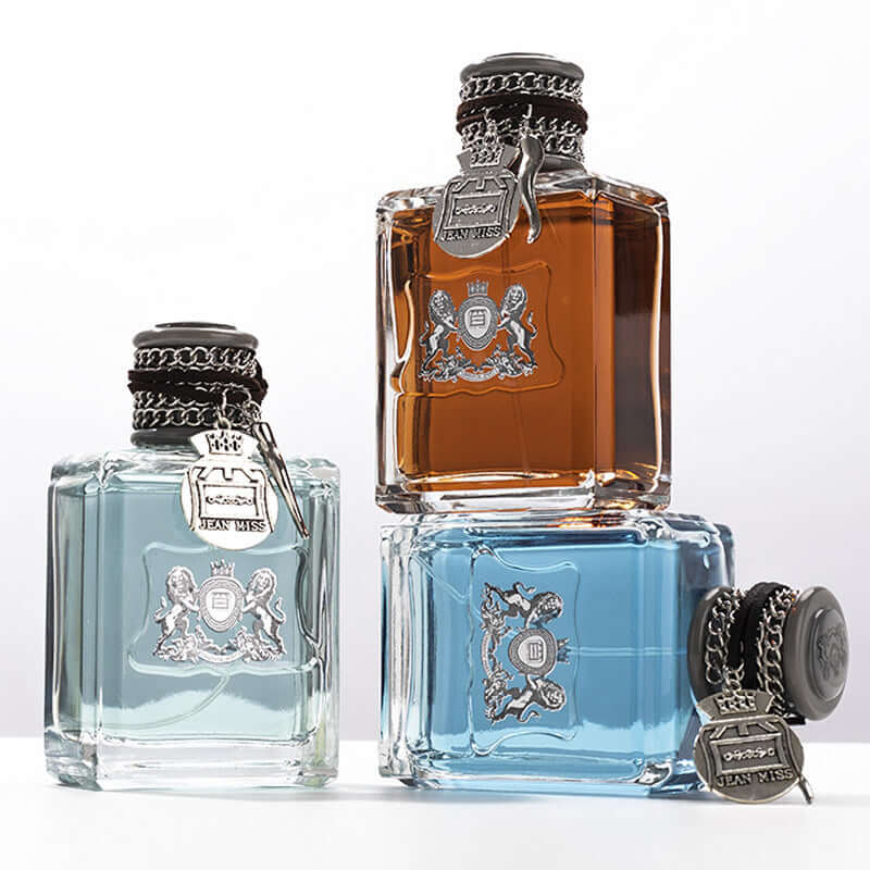 DROPPZZA-Dirty-Words-Long-Lasting-Mens-Perfume