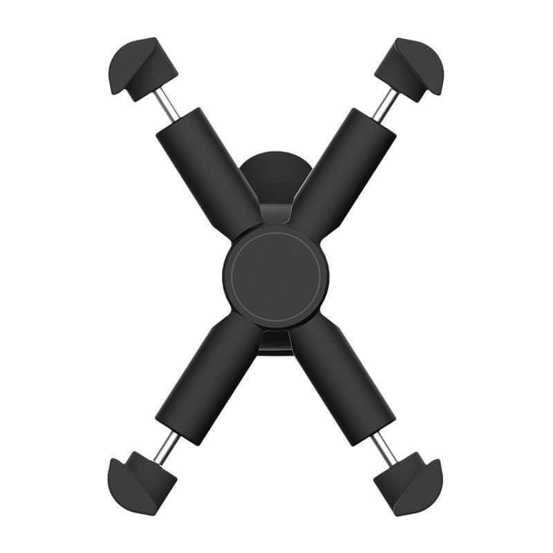 DROPPZZA Mountain Bike Accessories