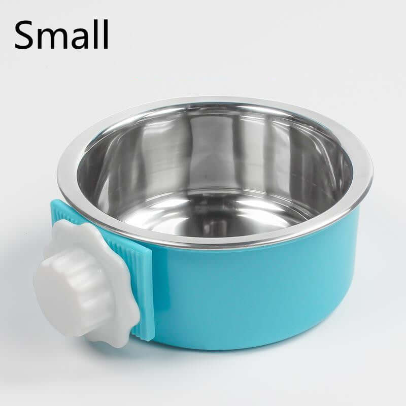 DROPPZZA Winter Dog Coat With Harness Jacket