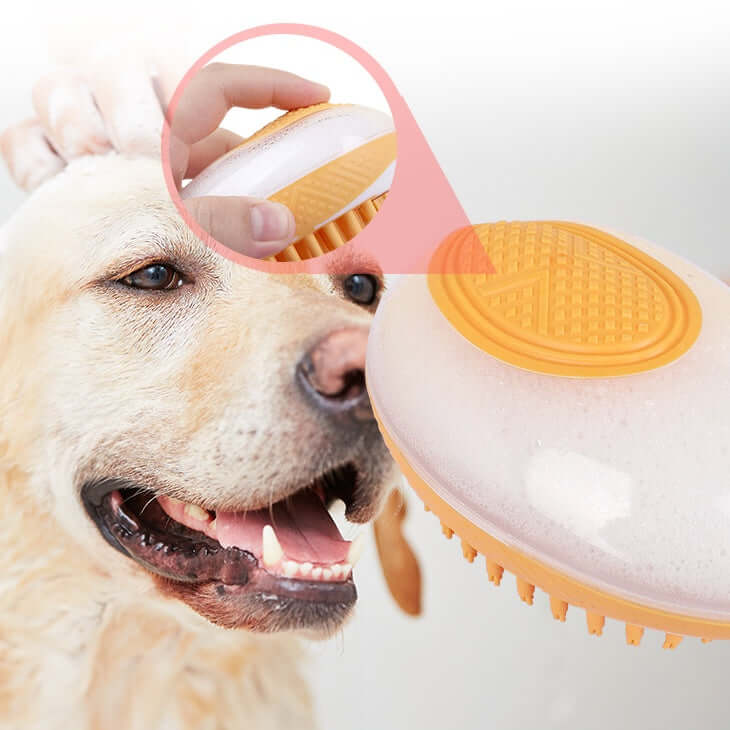 droppzza-dog-cat-bath-brush-2-in-1-pet-spa-massage