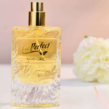 DROPPZZA-Perfect-Girl-Perfume-Elegant-Long-Lasting