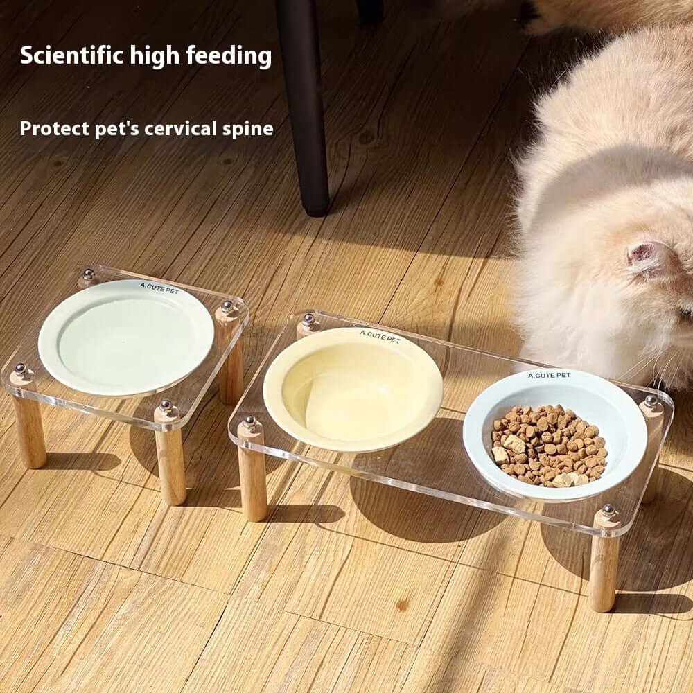 droppzza-cat-water-bowl-dog-basin-anti-tumble