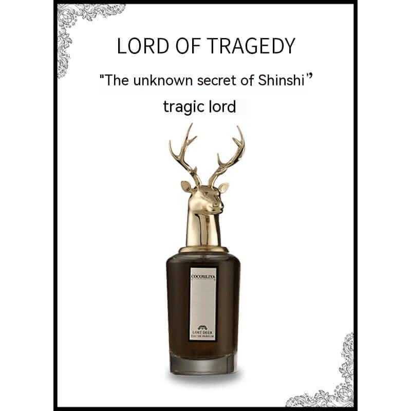 droppzza-beast-head-animal-portrait-perfume