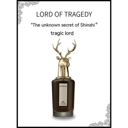 droppzza-beast-head-animal-portrait-perfume