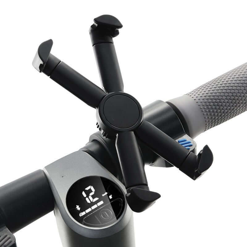 DROPPZZA Mountain Bike Accessories
